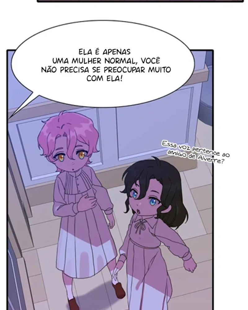 Página 82