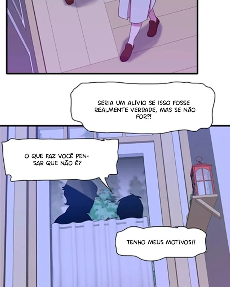 Página 83
