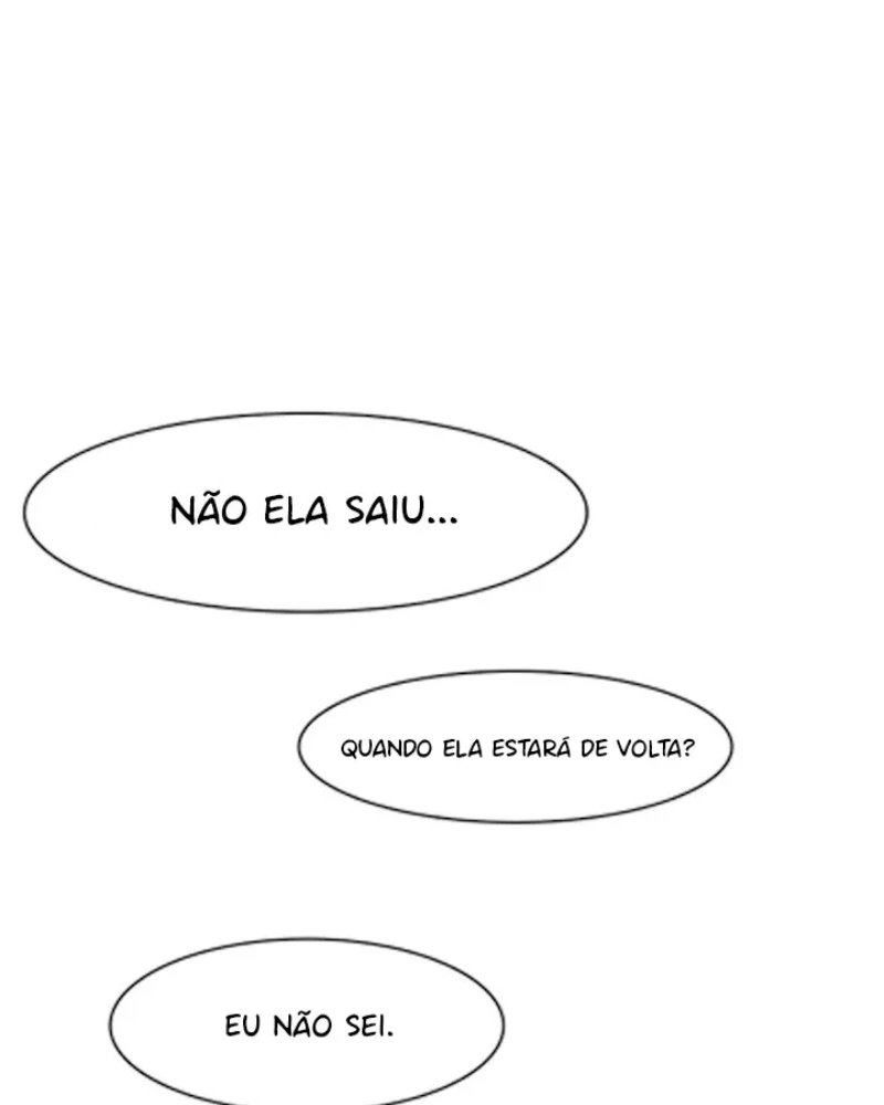 Página 86