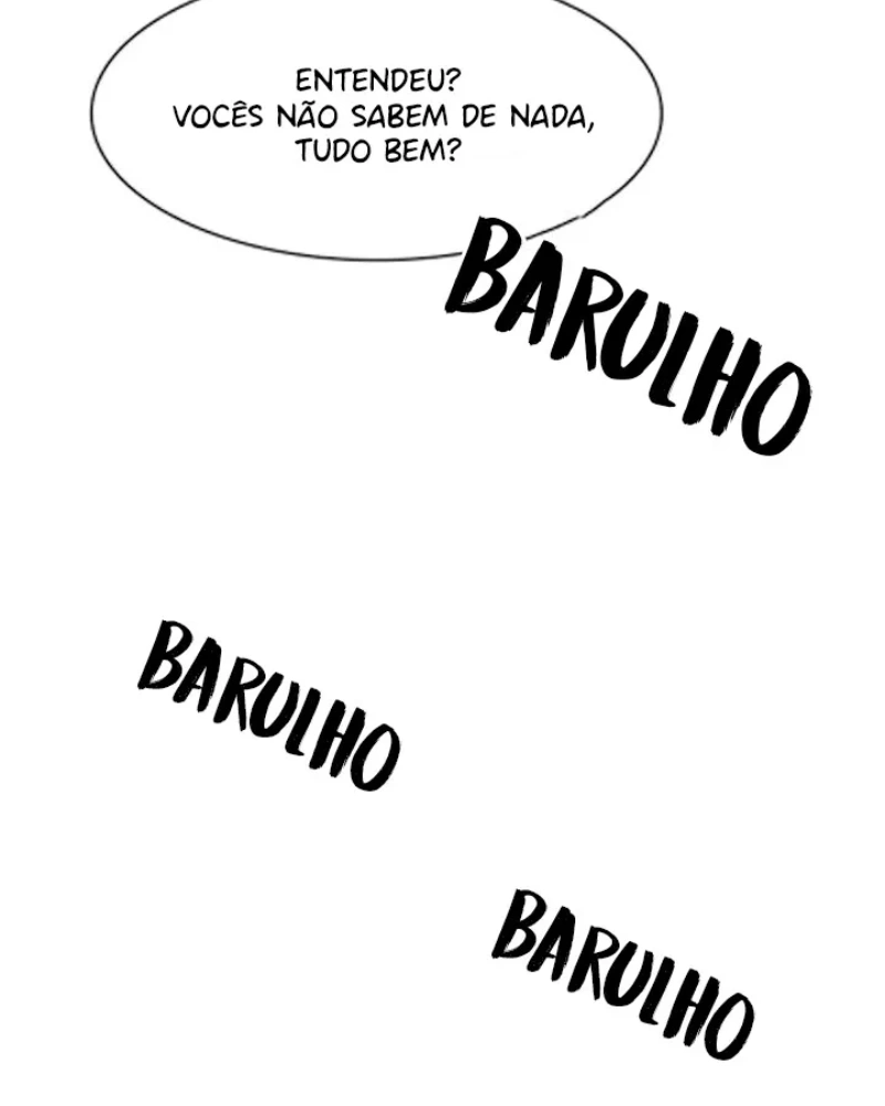 Página 89