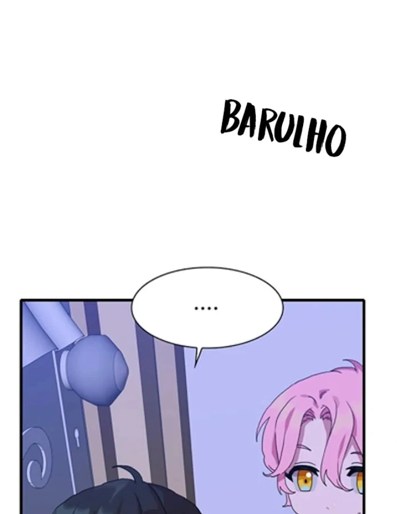 Página 90