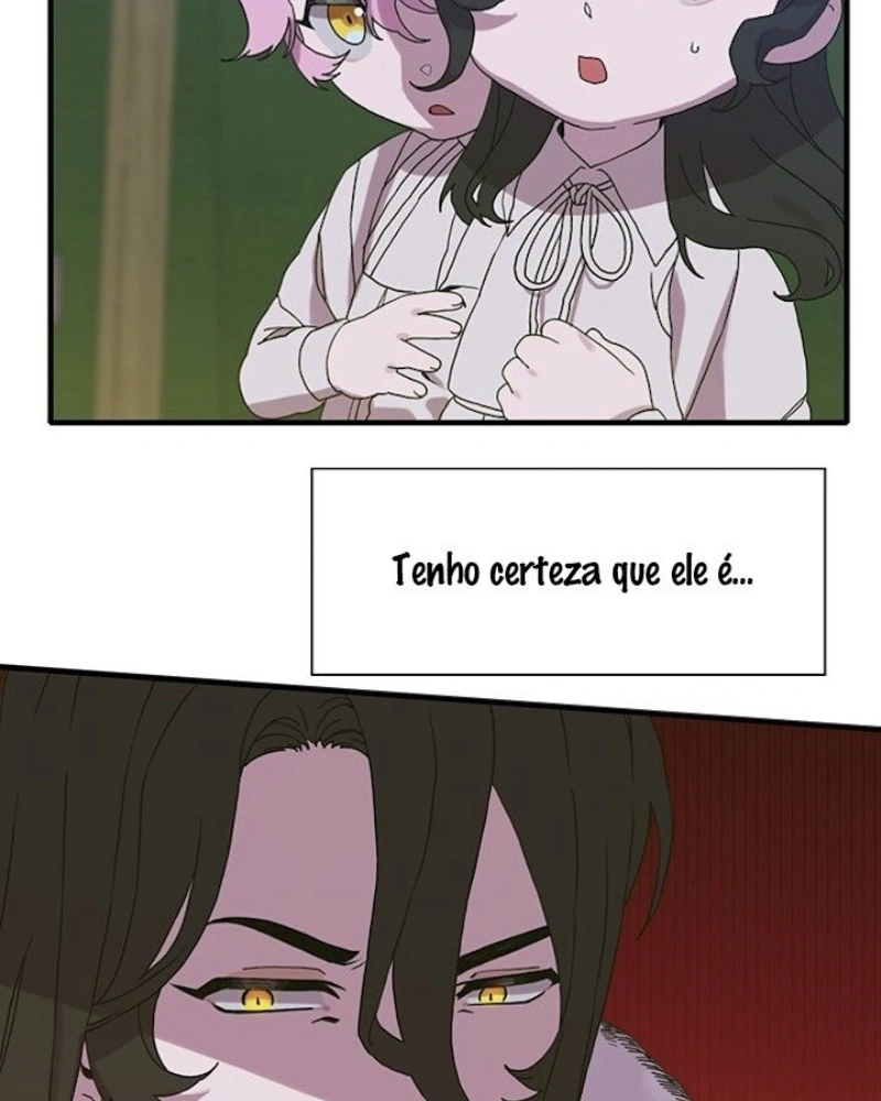 Página 47