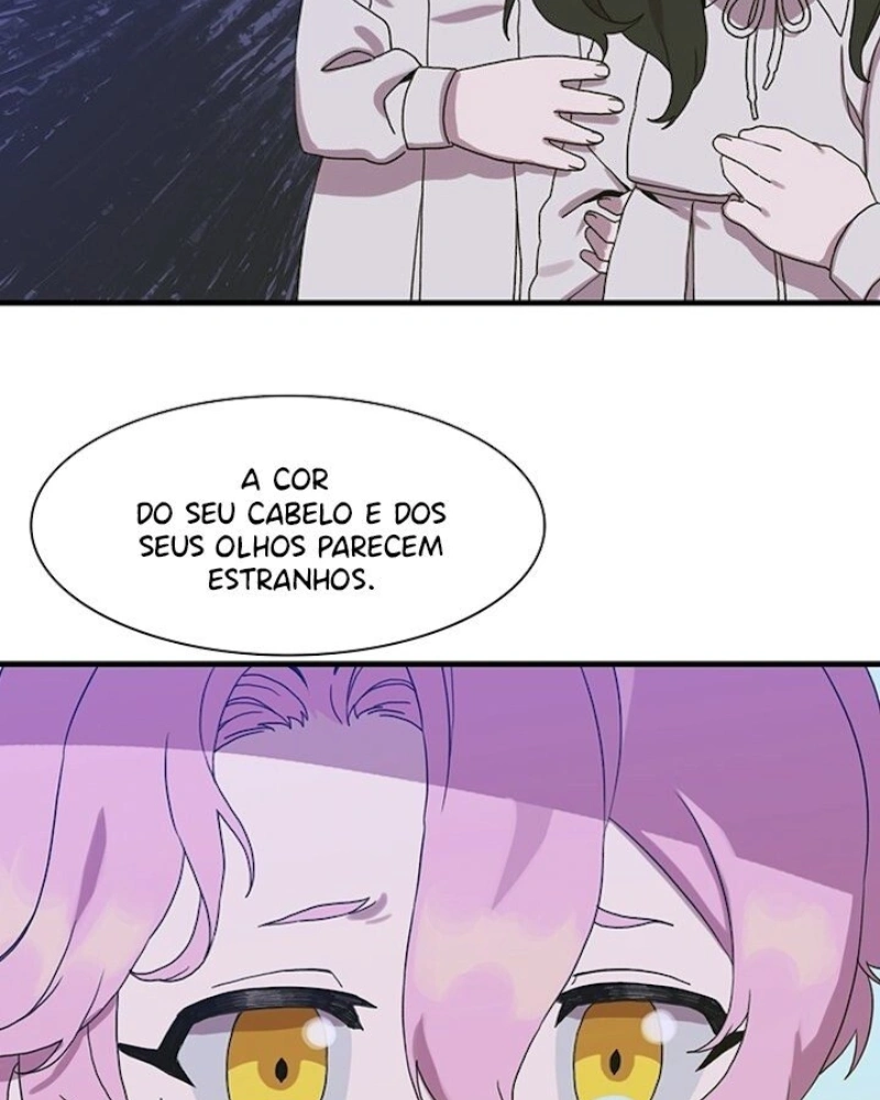 Página 52