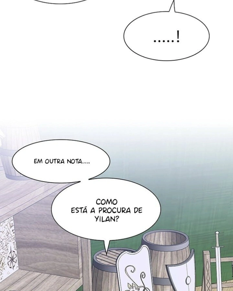 Página 54