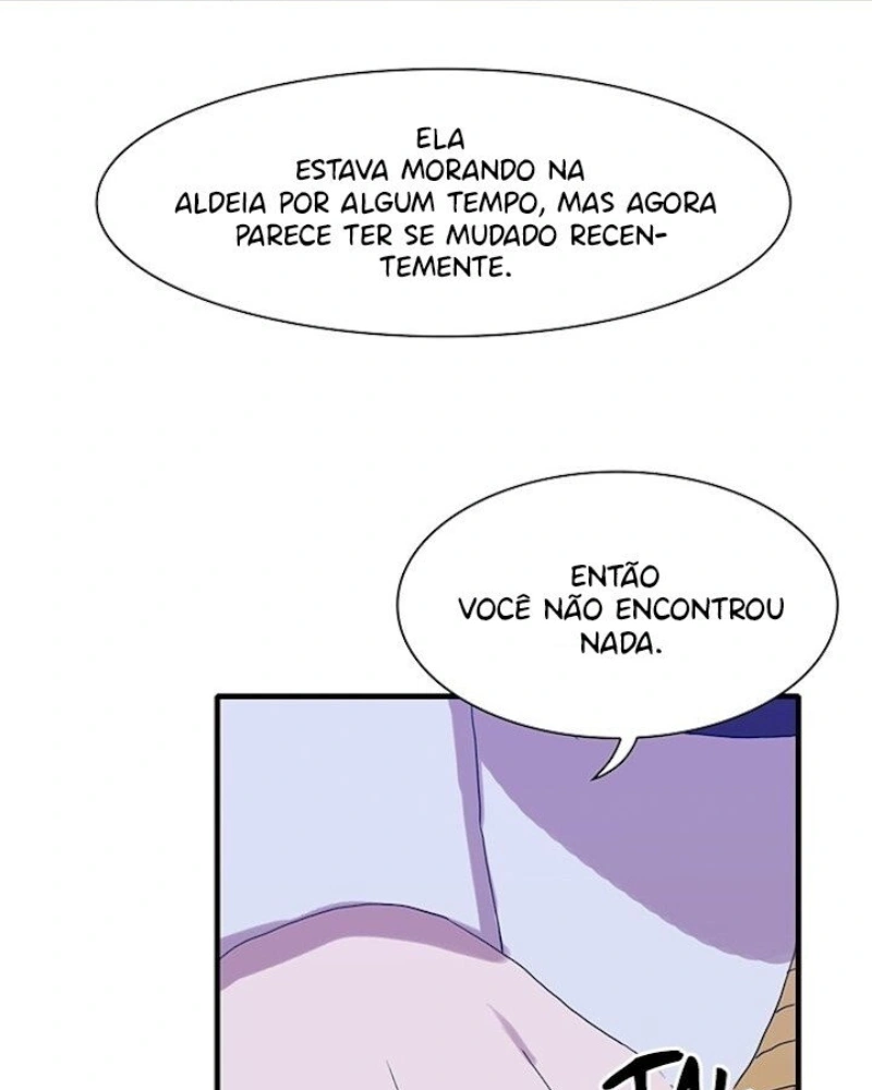 Página 56