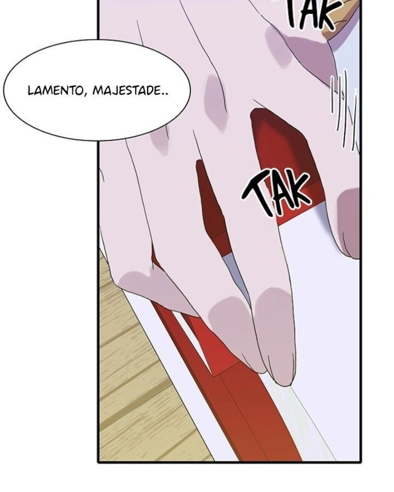 Página 57