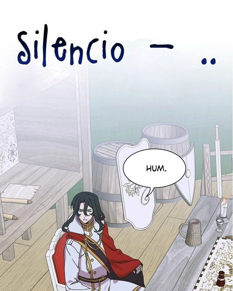 Página 62
