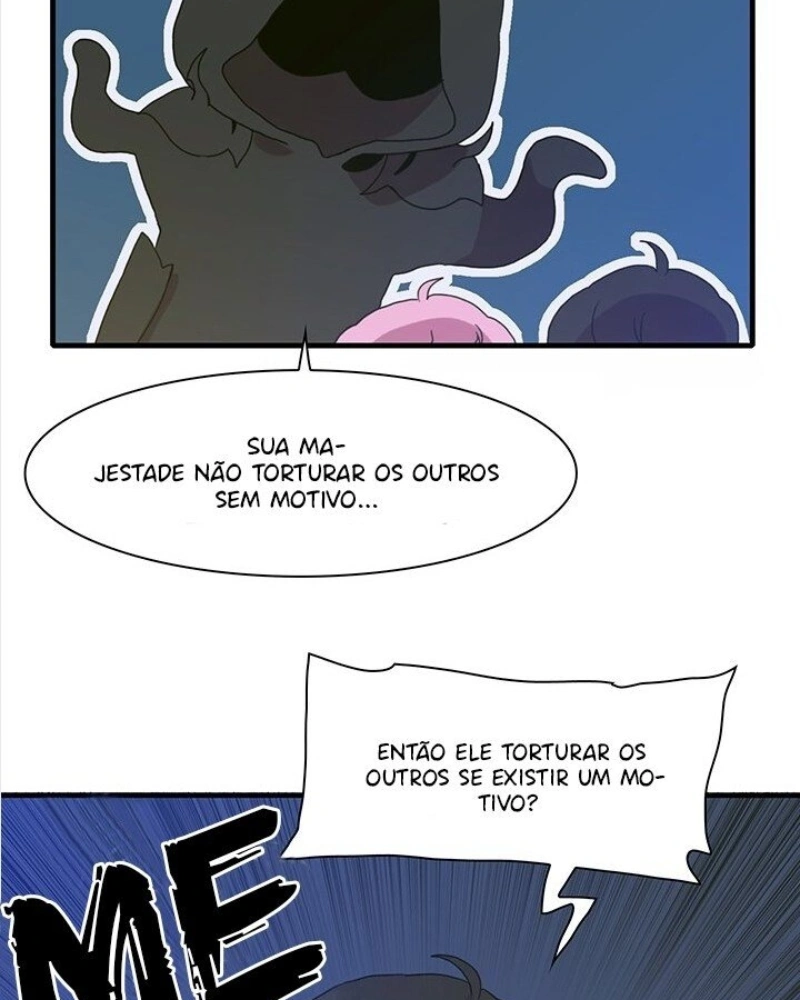 Página 68