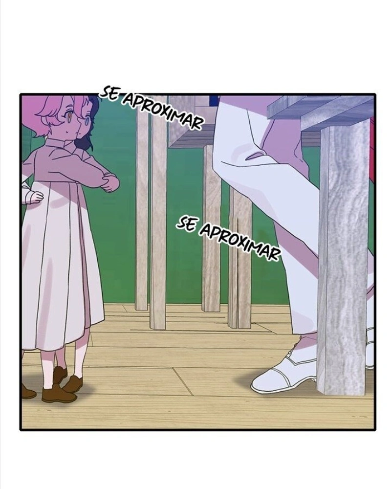Página 73