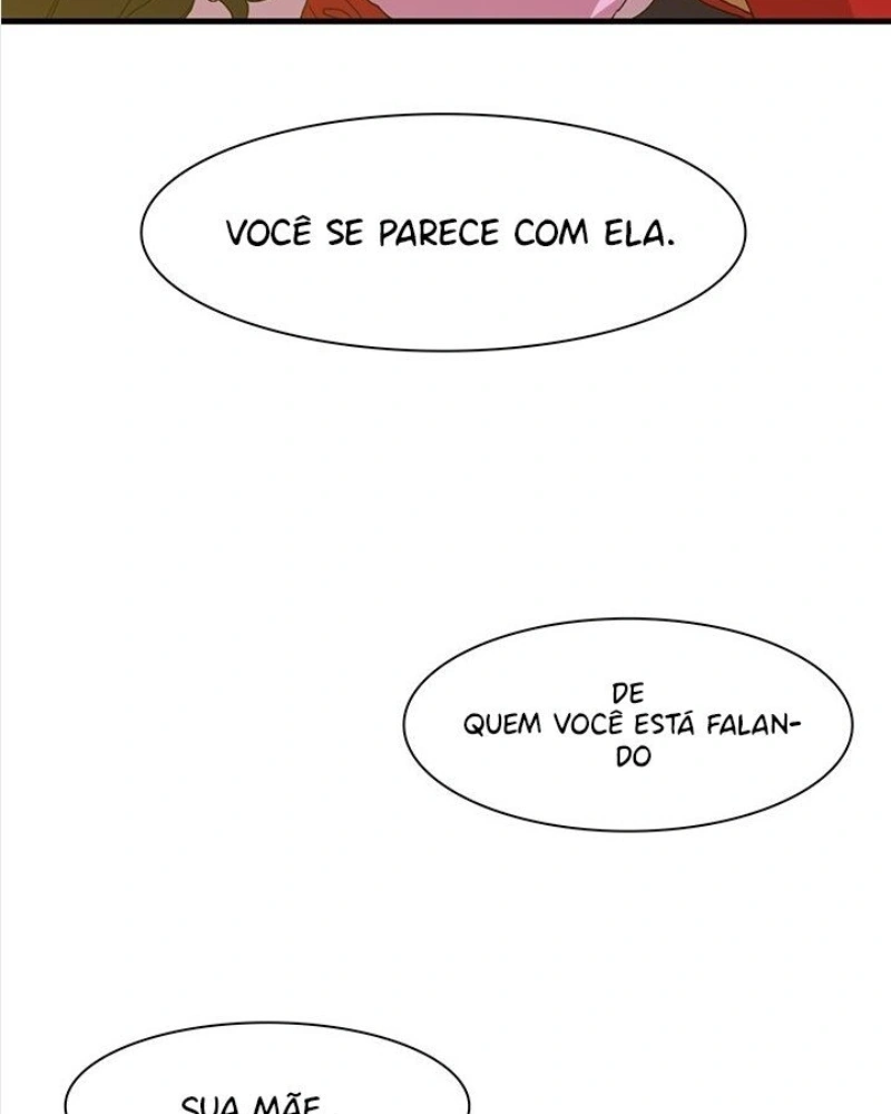 Página 75