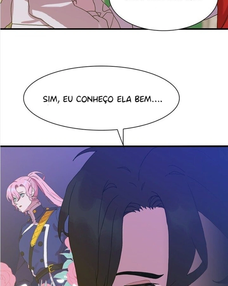 Página 77