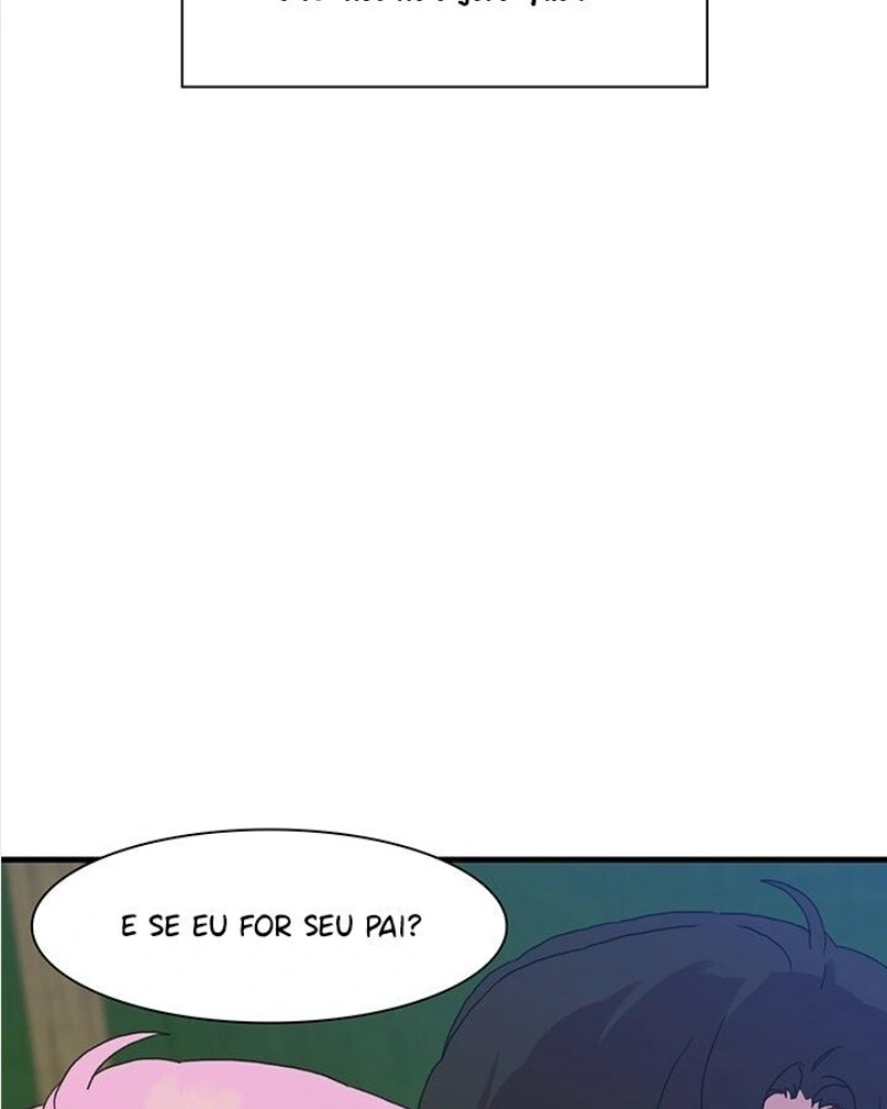 Página 82