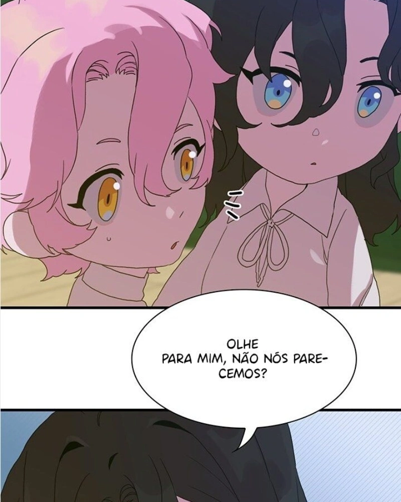 Página 83
