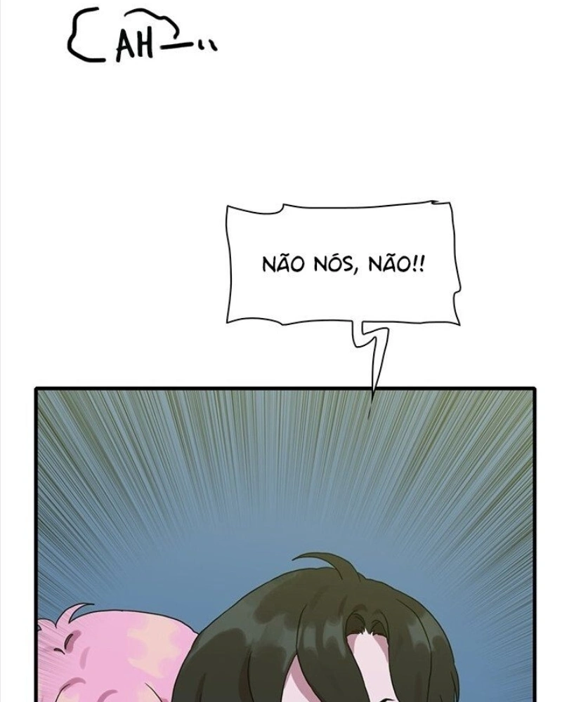 Página 85