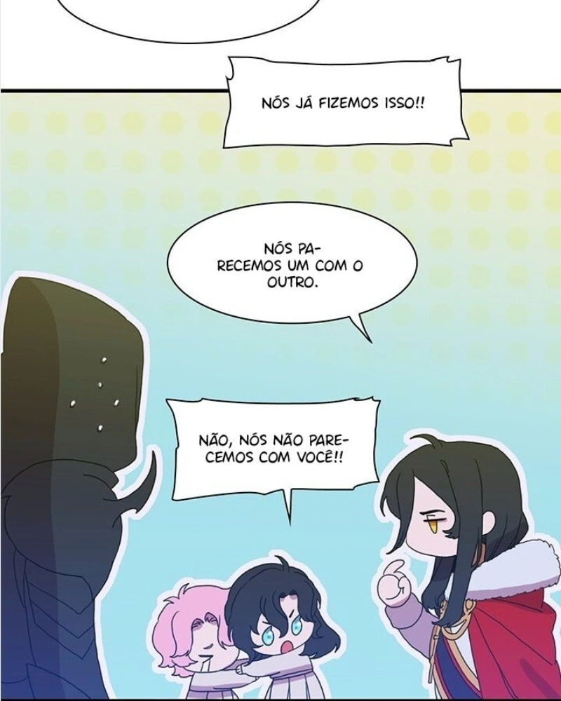 Página 87