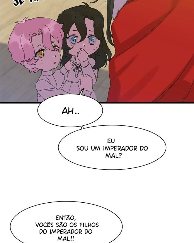 Página 90