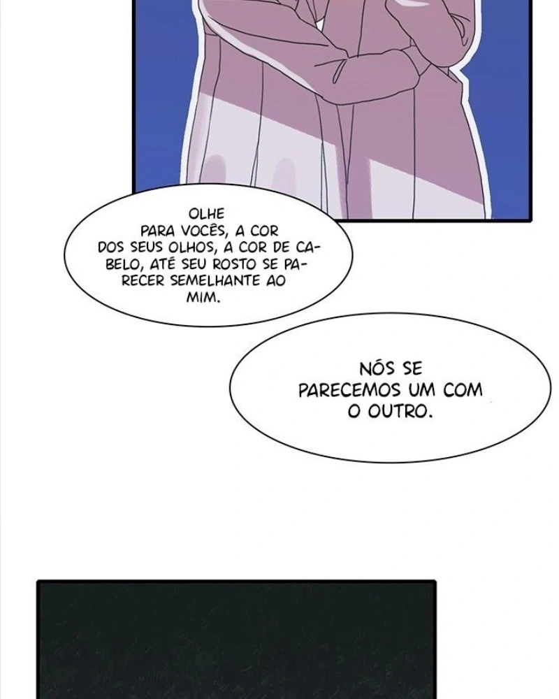 Página 92
