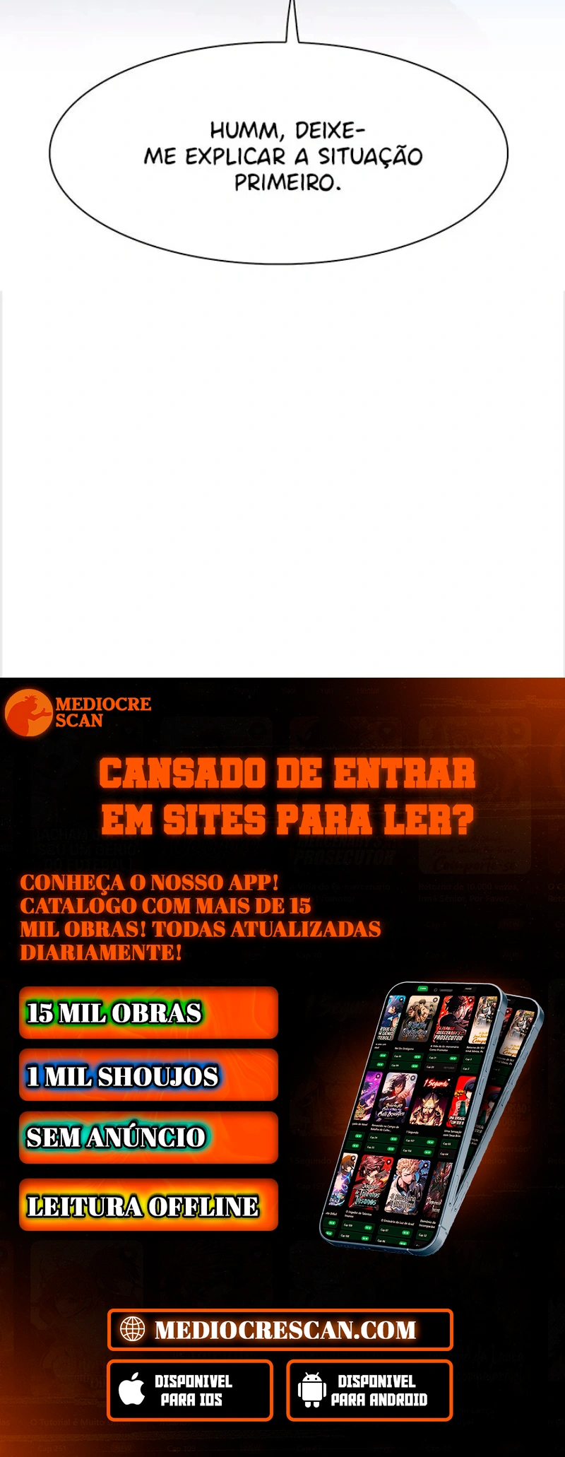Página 102
