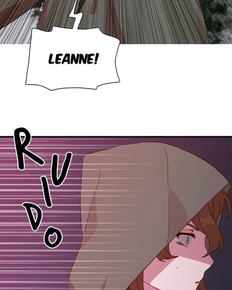 Página 48