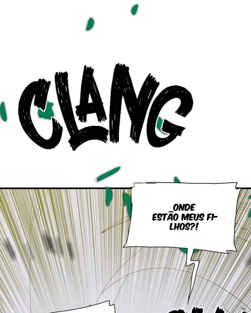 Página 54