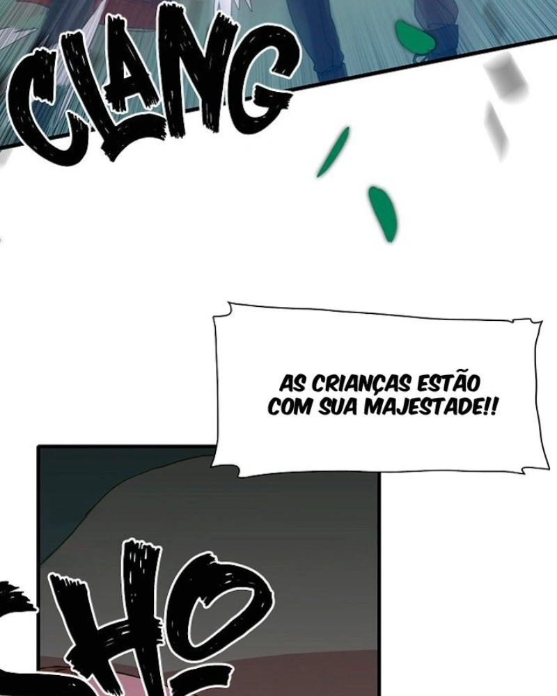 Página 56