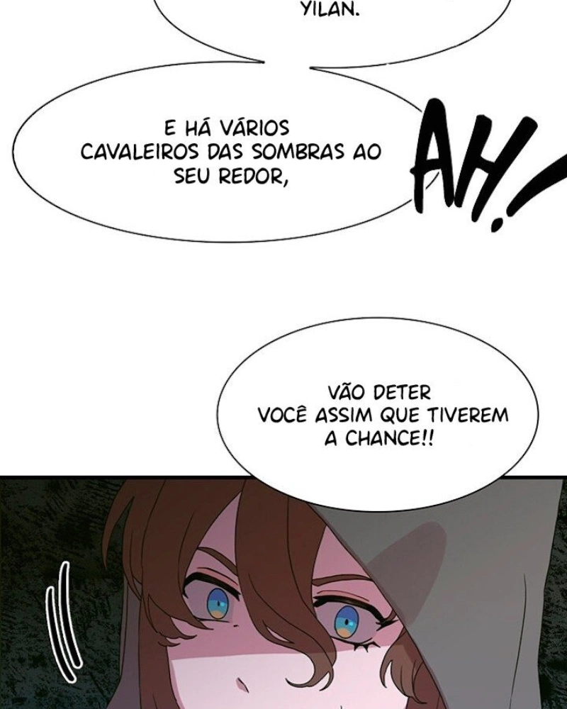 Página 60
