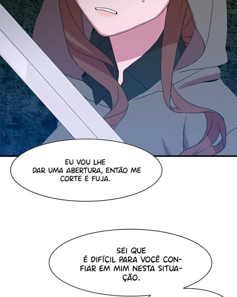 Página 61