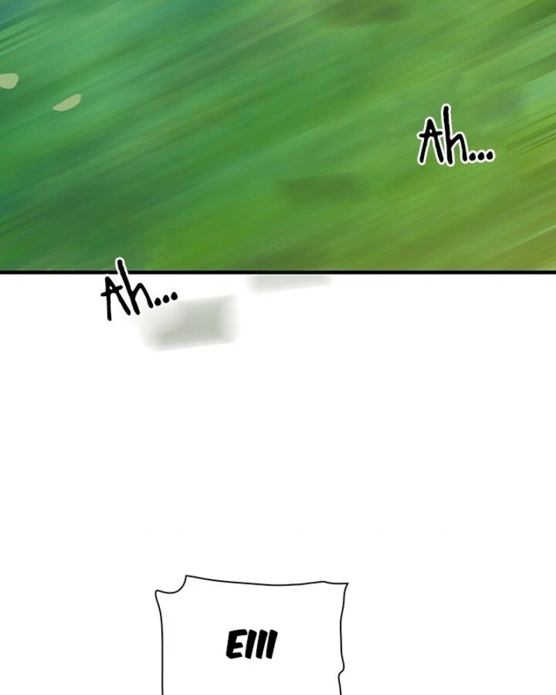 Página 71