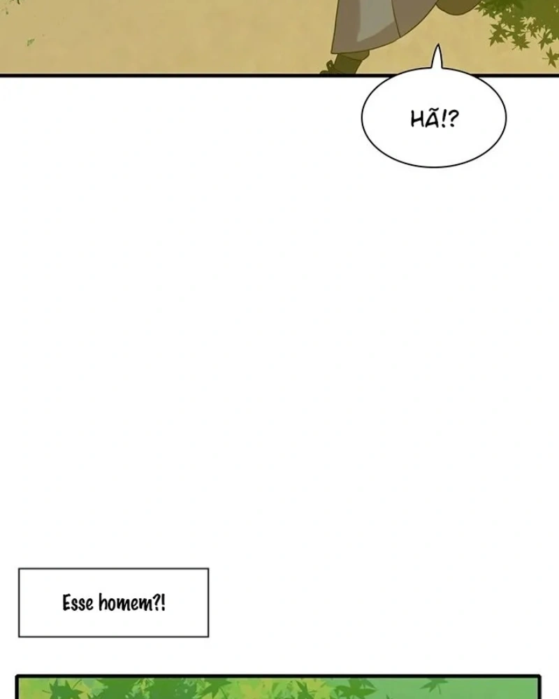 Página 73