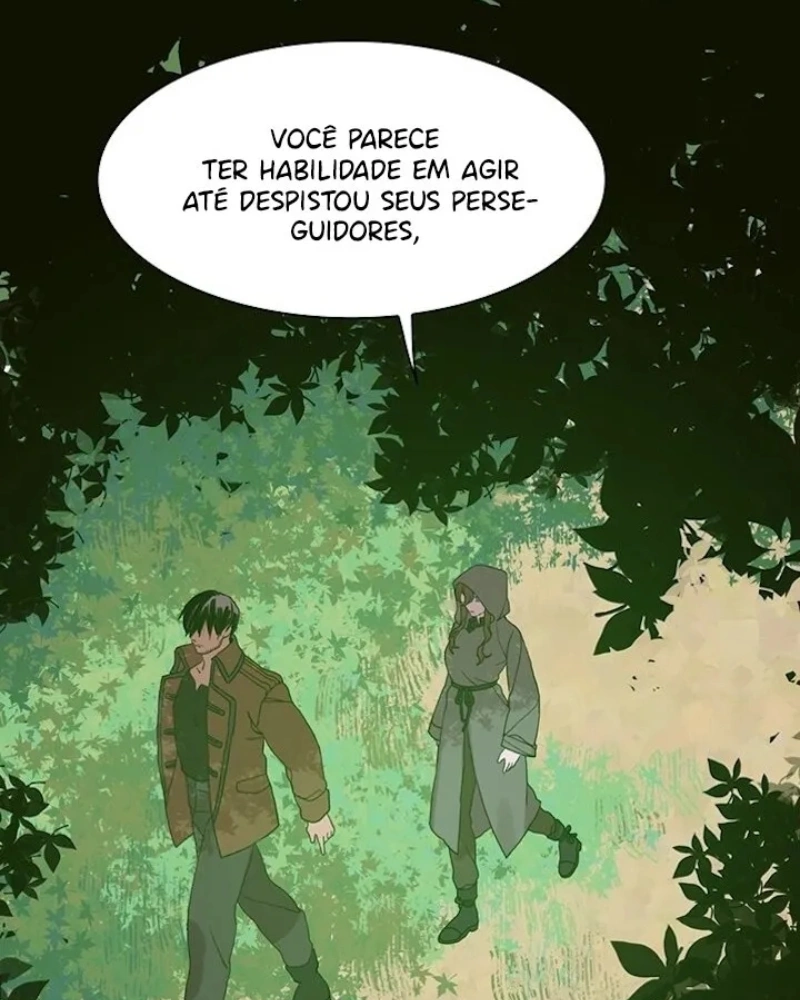 Página 76
