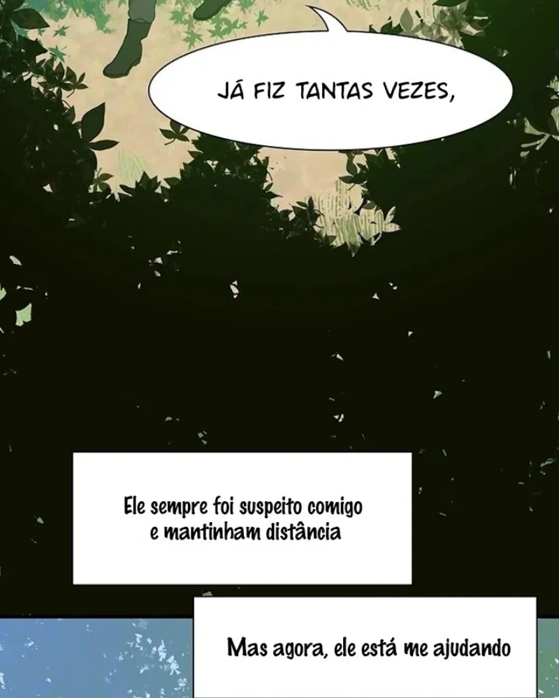 Página 77