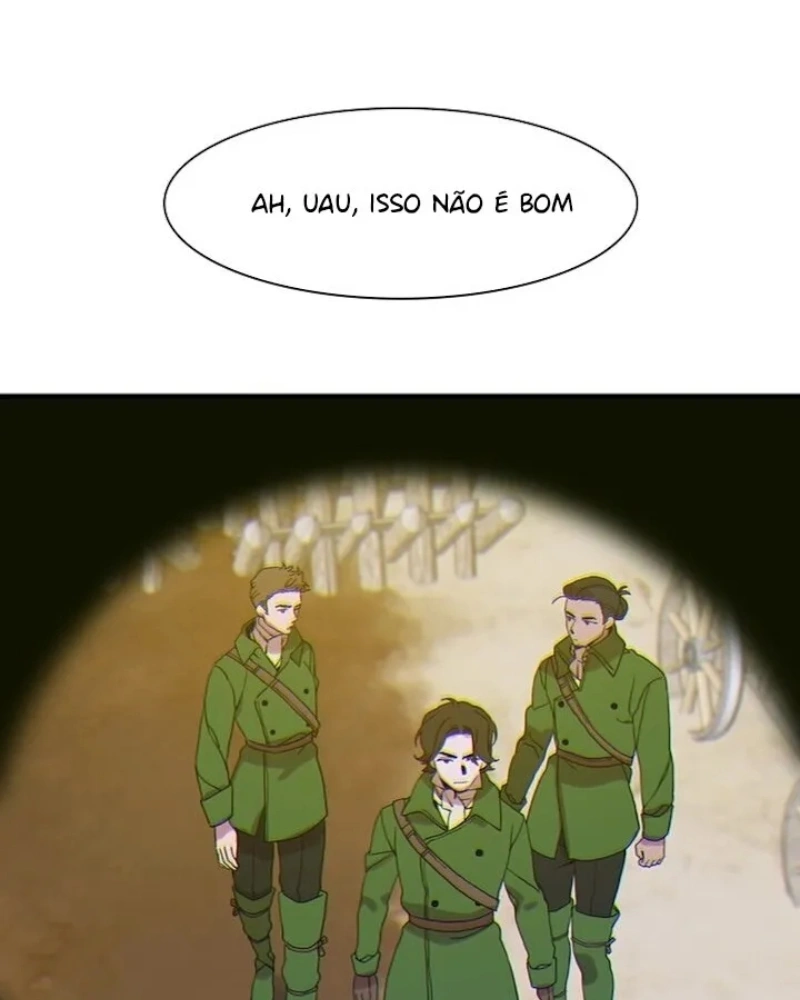 Página 80
