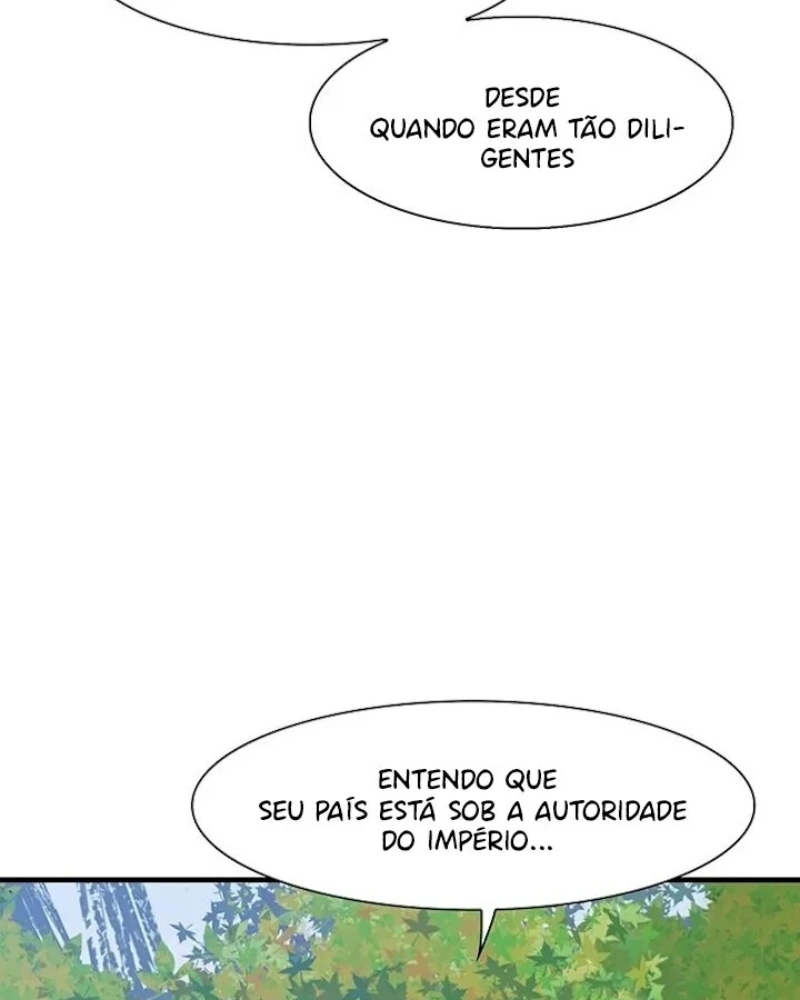 Página 82