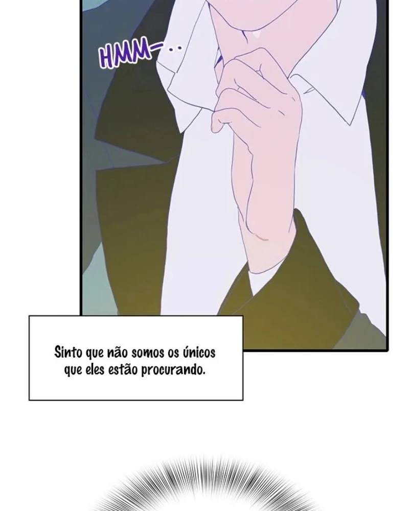Página 85