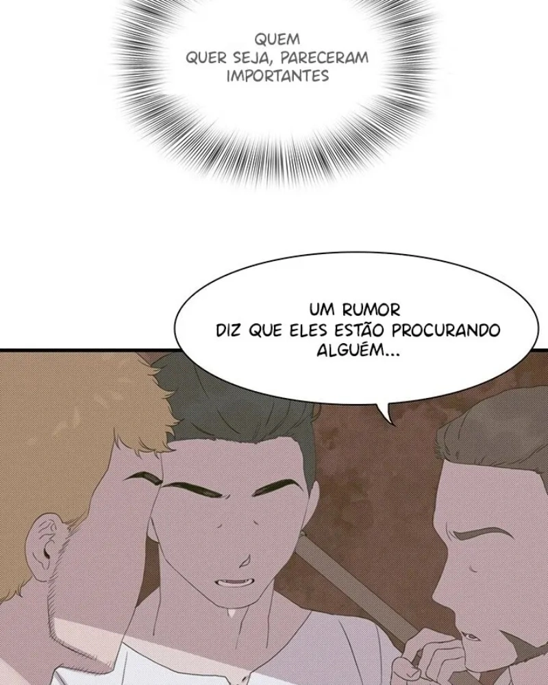 Página 86