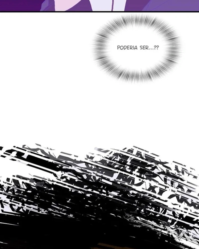 Página 90