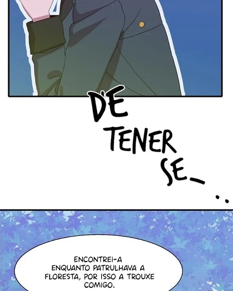 Página 95