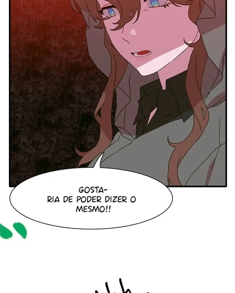 Página 99