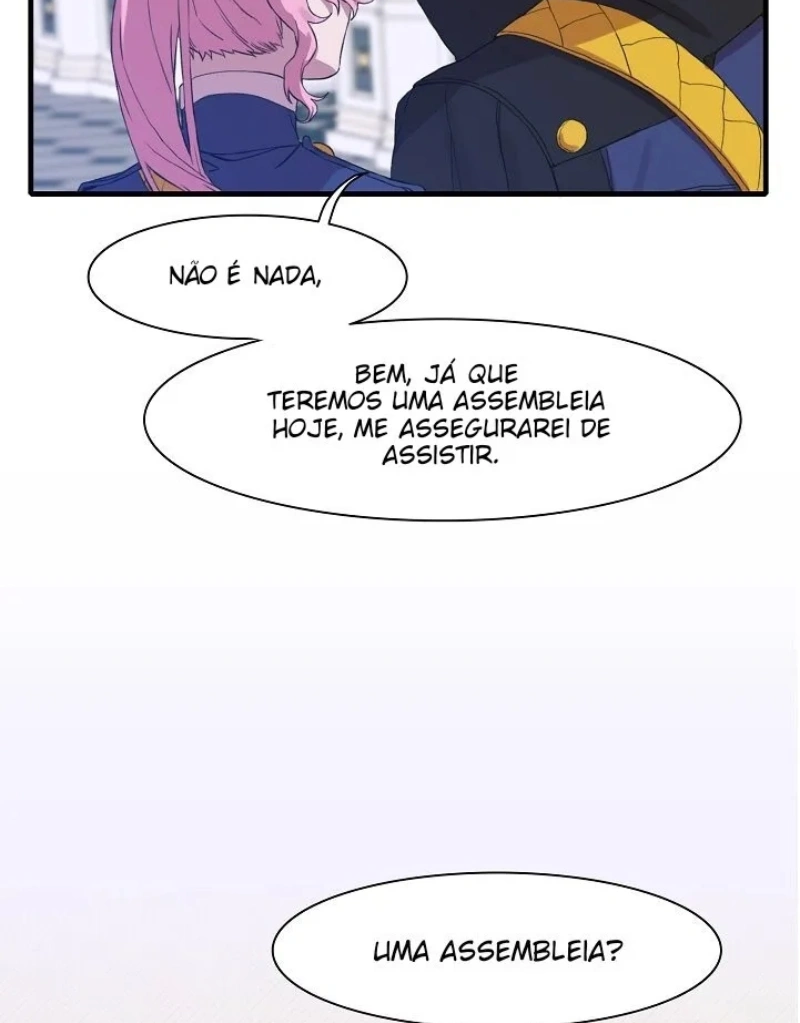 Página 101