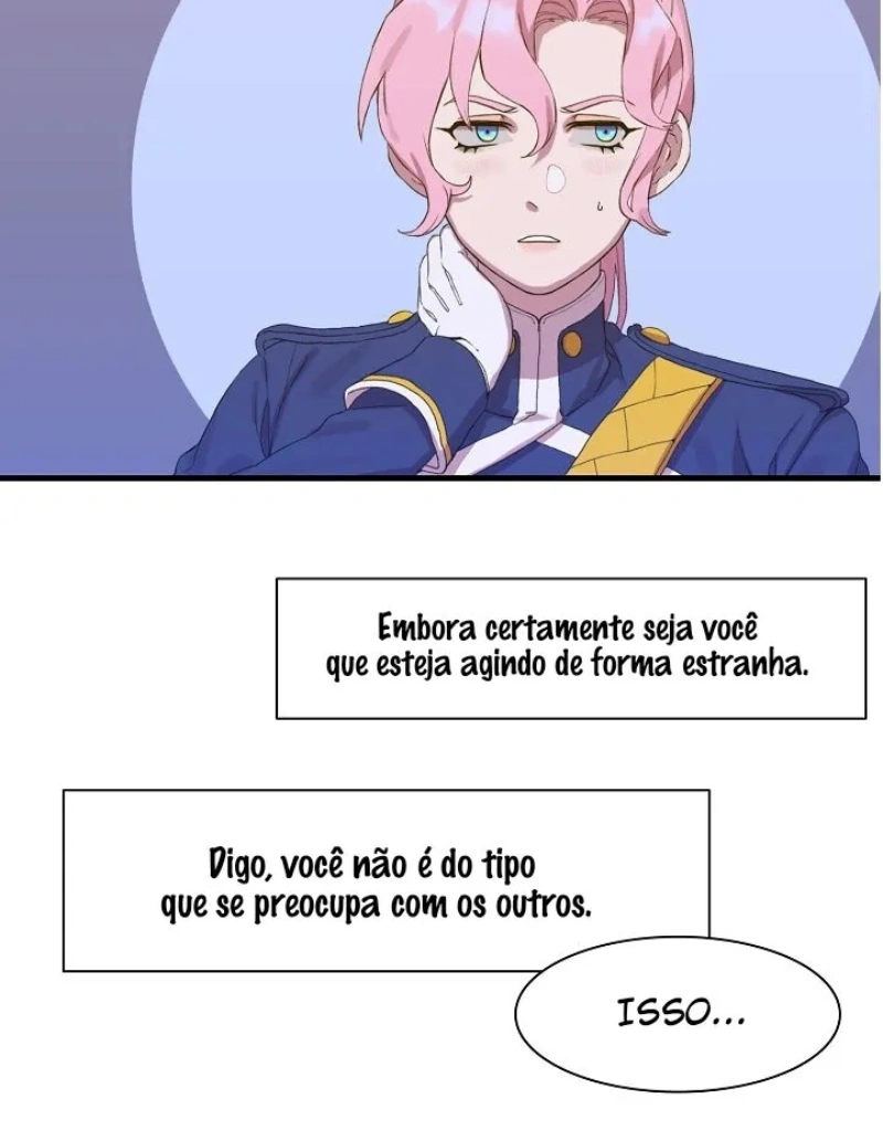 Página 107