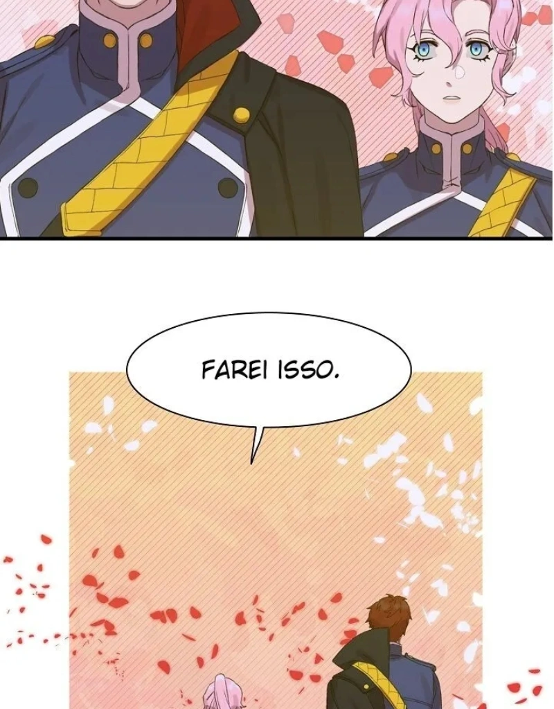 Página 111