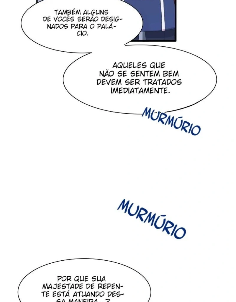 Página 117