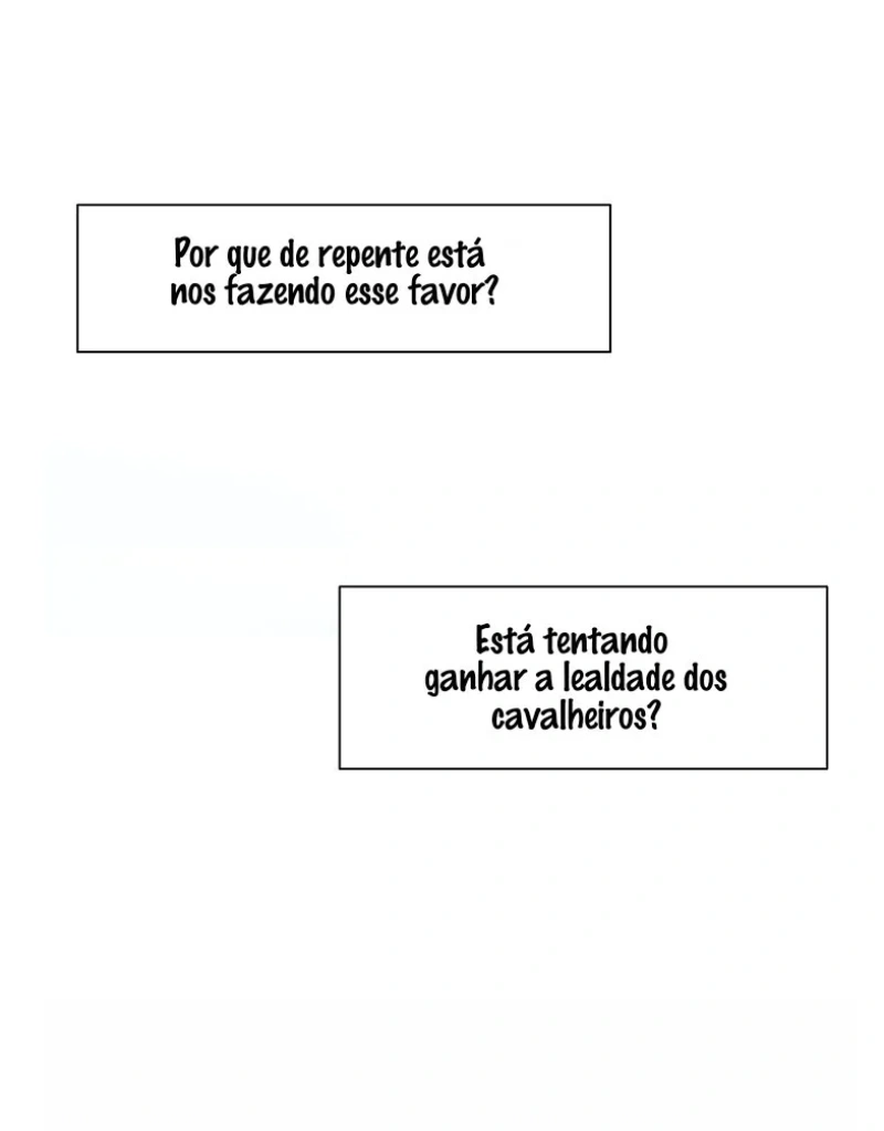 Página 120