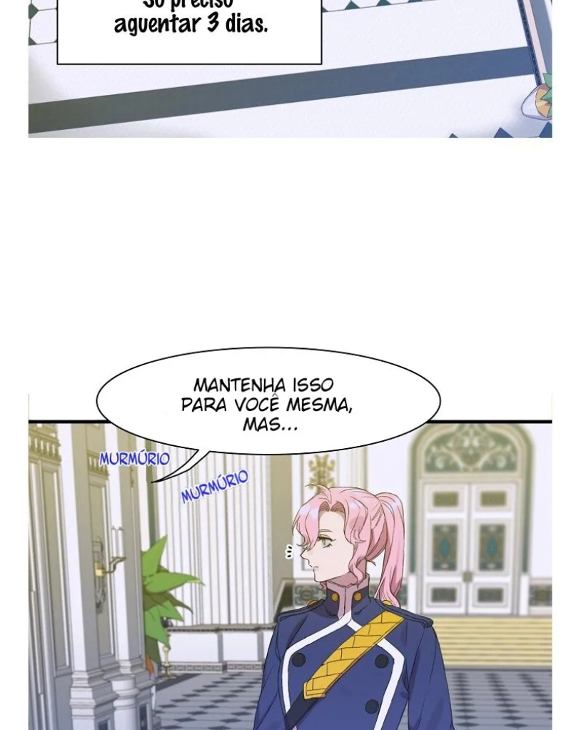 Página 122