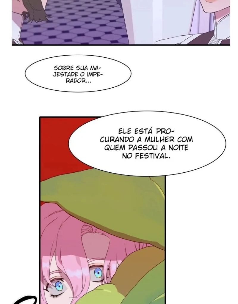 Página 124