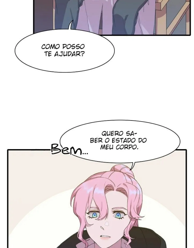 Página 44