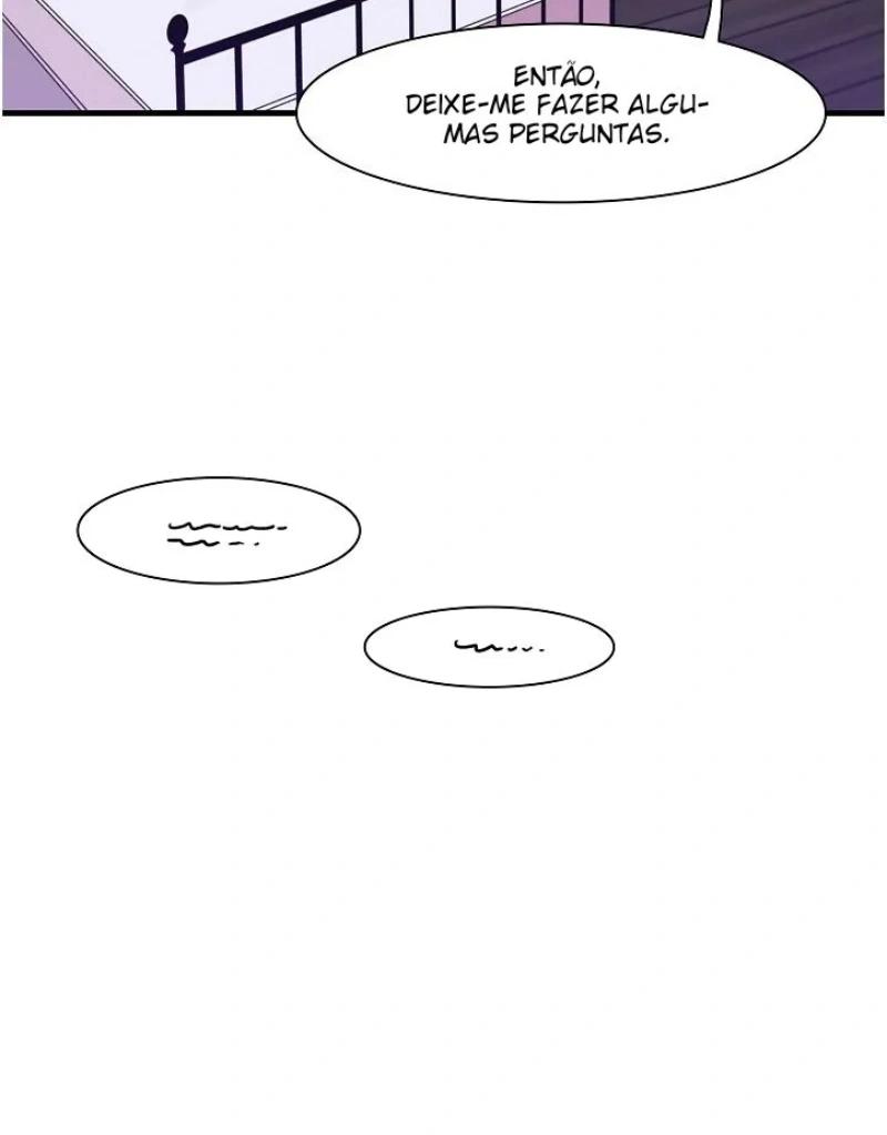 Página 48