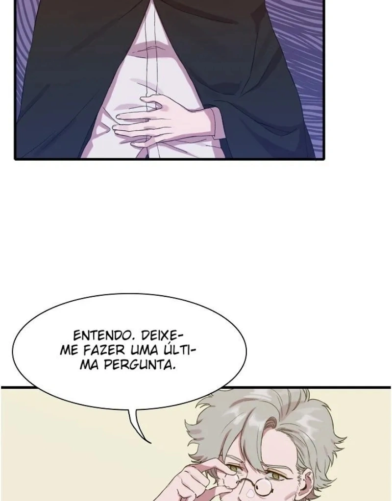 Página 51