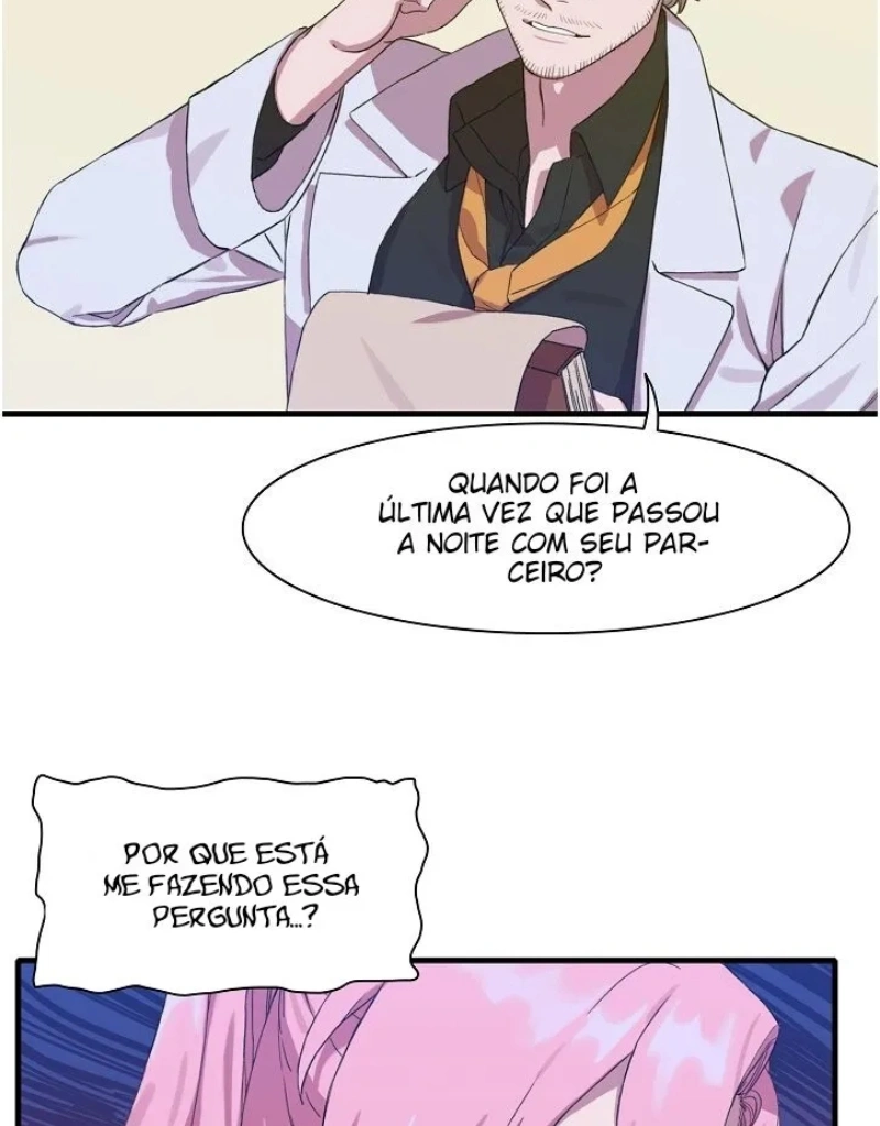Página 52