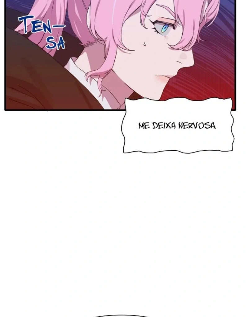 Página 53